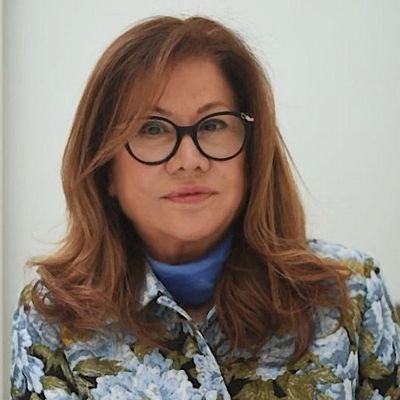 Graciela Camaño
