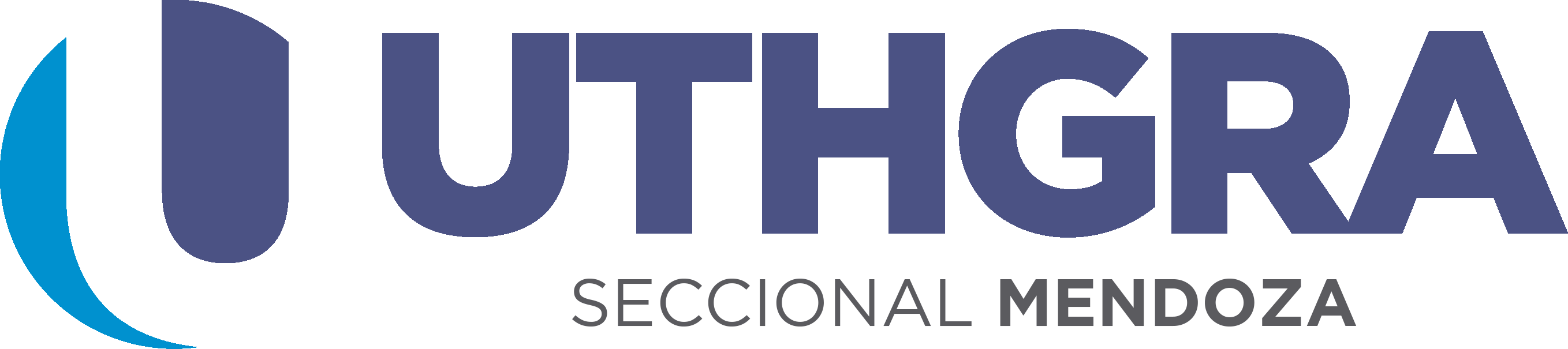 Uthgra logo