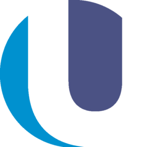 Uthgra logo